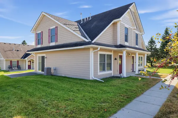 1824 Haralson Court, Saint Peter, MN 56082