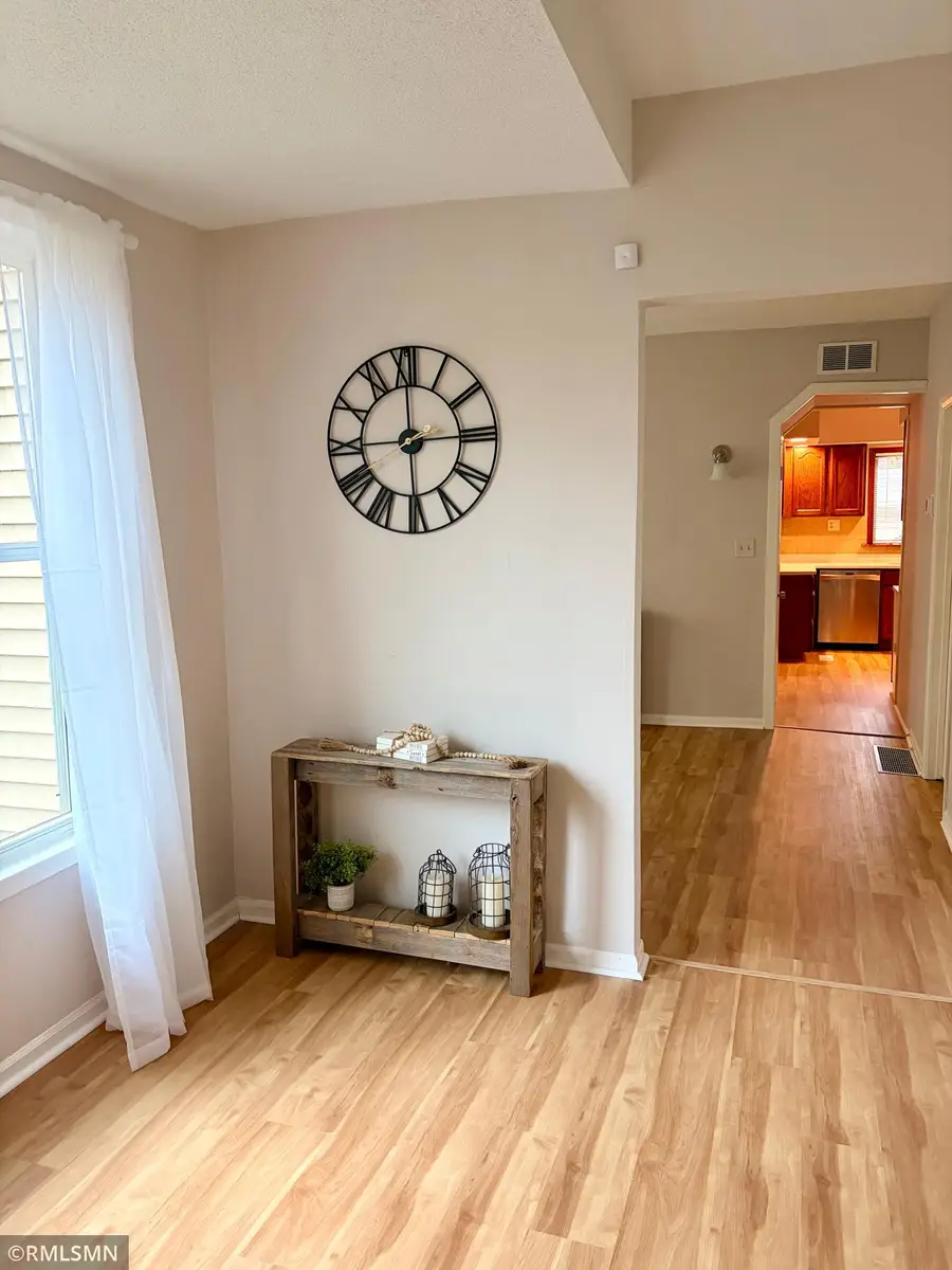 3101 Newton Avenue N, Minneapolis, MN 55411 - #3