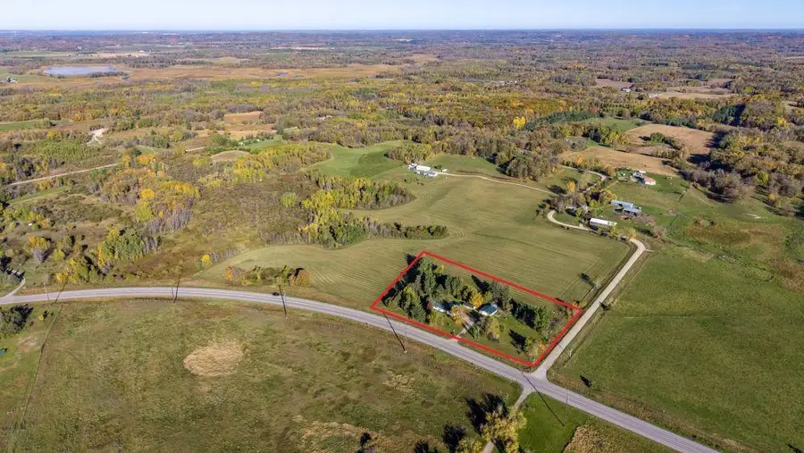 35742 State Highway 87, Frazee, MN 56544 - #2