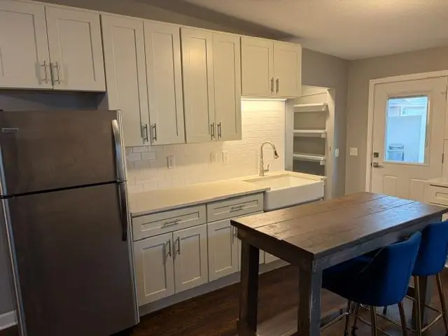 3022 Longfellow Avenue, Minneapolis, MN 55407 - #1