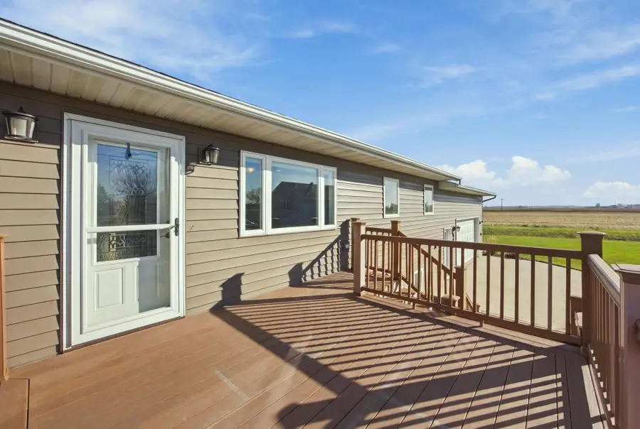 310 Jefferson Court, Breckenridge, MN 56520 - #3
