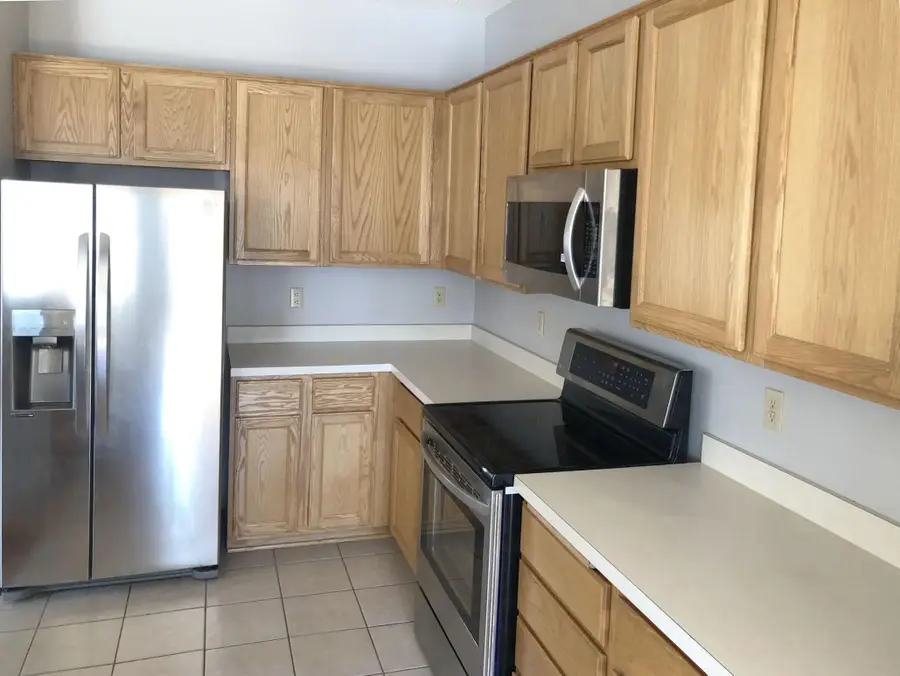 229 Satellite Lane Ne, Fridley, MN 55432 - #3