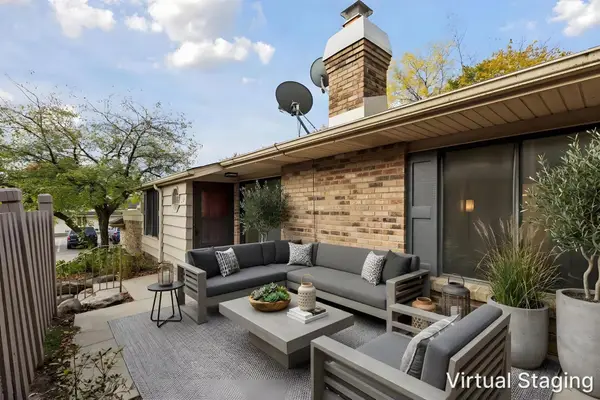 3680 Independence Avenue S #30, Saint Louis Park, MN 55426