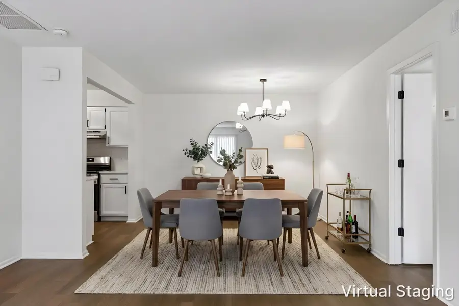 3680 Independence Avenue S #30, Saint Louis Park, MN 55426 - #3