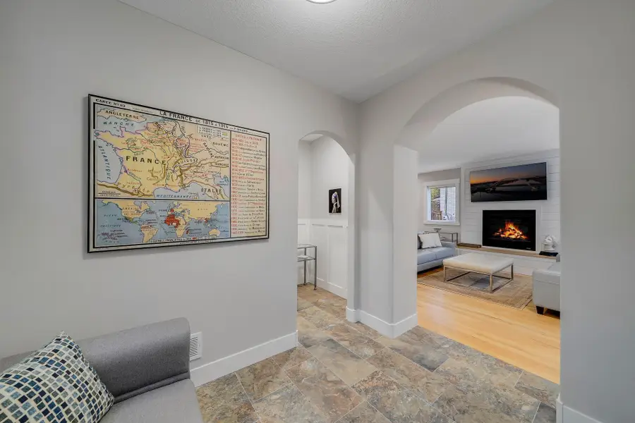 4242 21st Avenue S, Minneapolis, MN 55407 - #3