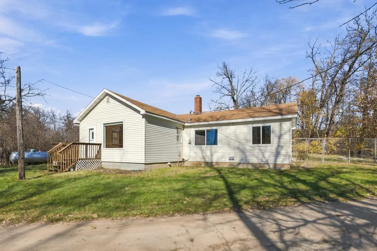 21289 County Highway 21, Detroit Lakes, MN 56501 - #1