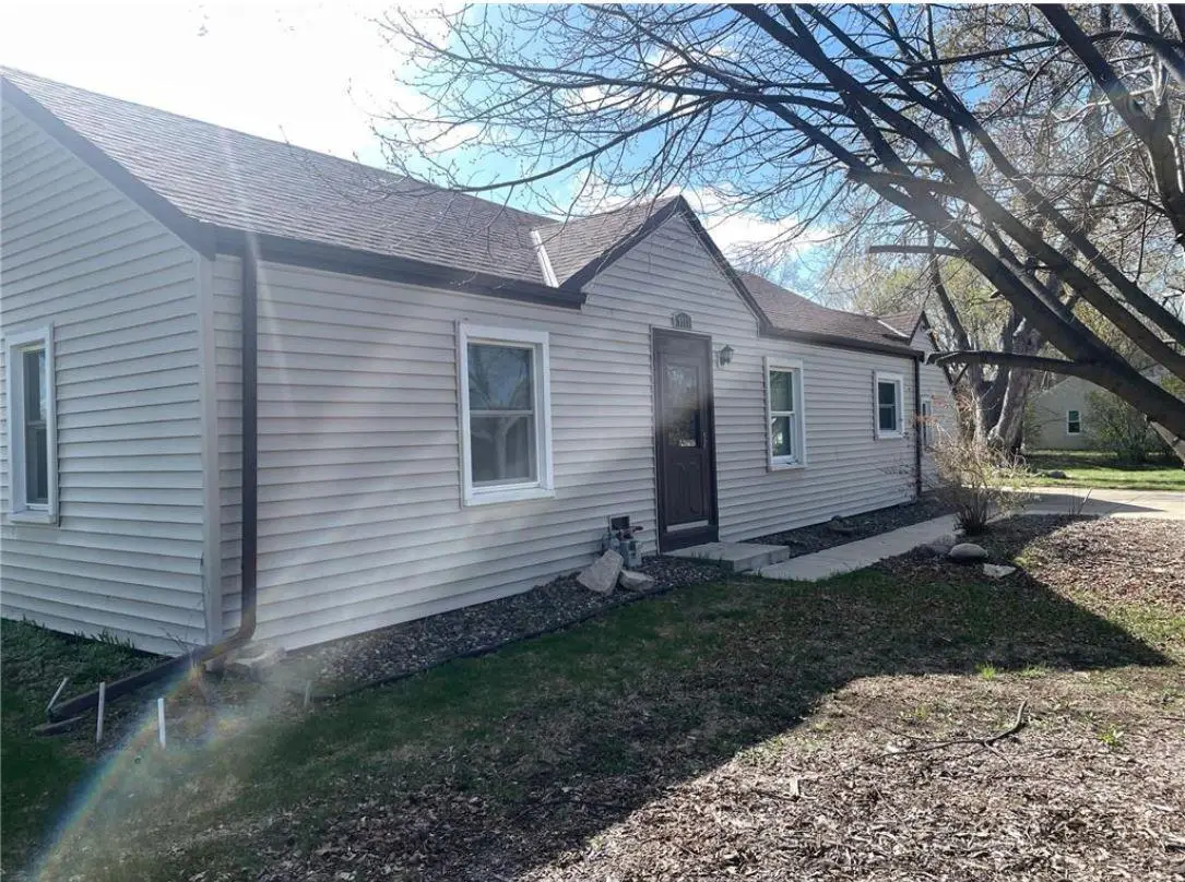 9917 2nd Avenue S, Bloomington, MN 55420 - #1