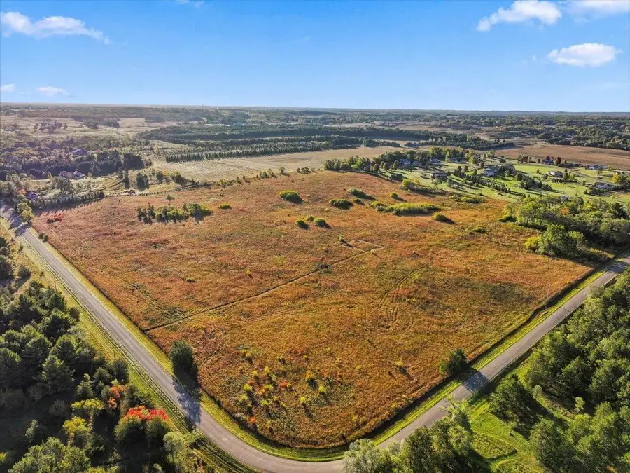LOT 8 90th Street, New Richmond, WI 54017 - #3