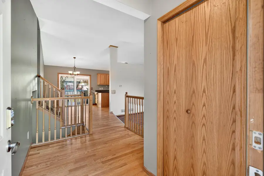 23176 Gladiola Street Nw, Saint Francis, MN 55070 - #2