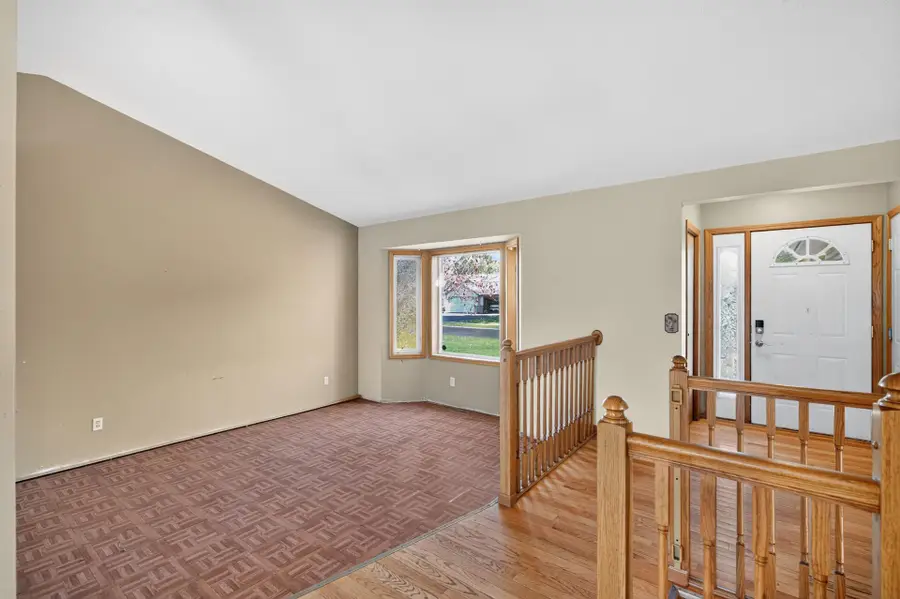 23176 Gladiola Street Nw, Saint Francis, MN 55070 - #3