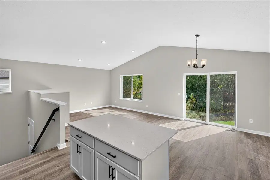 37556 Greenway Avenue, North Branch, MN 55056 - #3