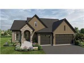 6493 Isle Avenue S, Cottage Grove, MN 55016 - #1