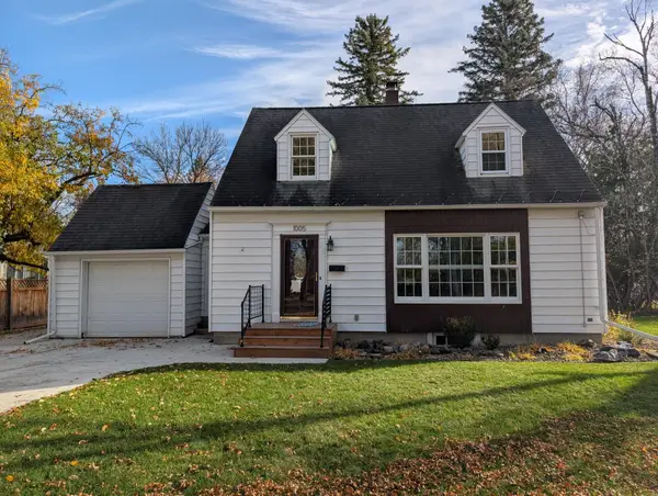 1005 2nd Street, International Falls, MN 56649