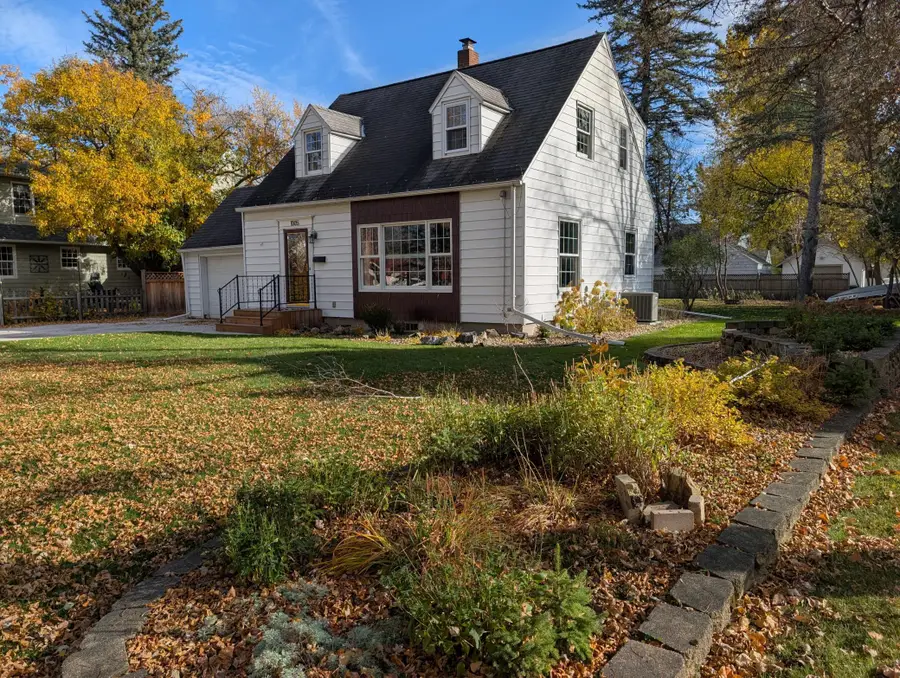 1005 2nd Street, International Falls, MN 56649 - #2