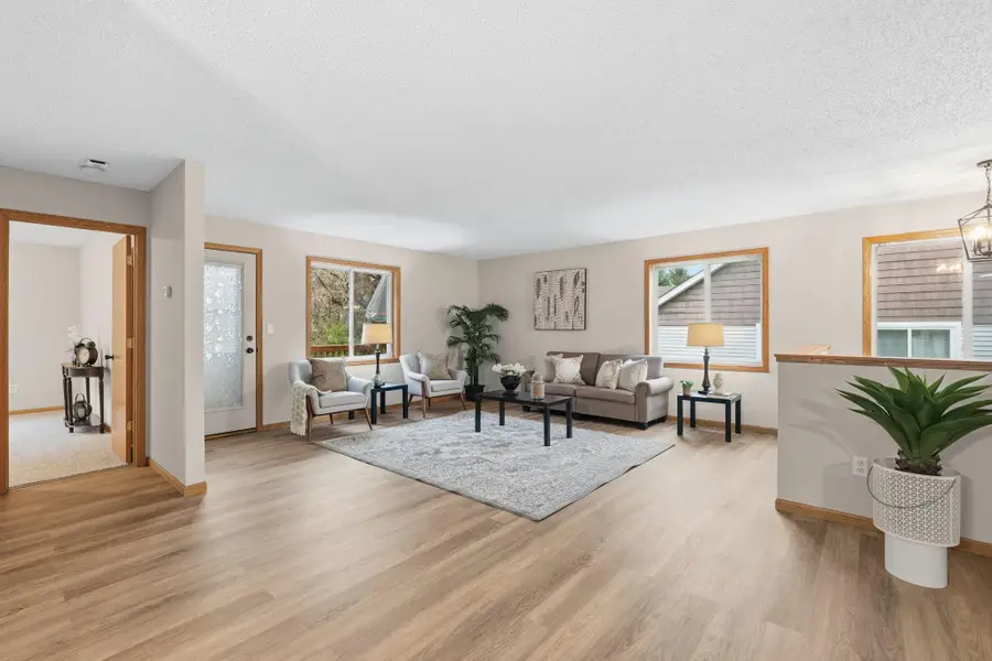 2361 Rushmore Road, Hastings, MN 55033 - #3