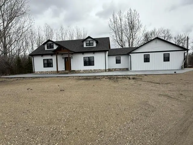 17658 78th Street Se, Wahpeton, ND 58075 - #1