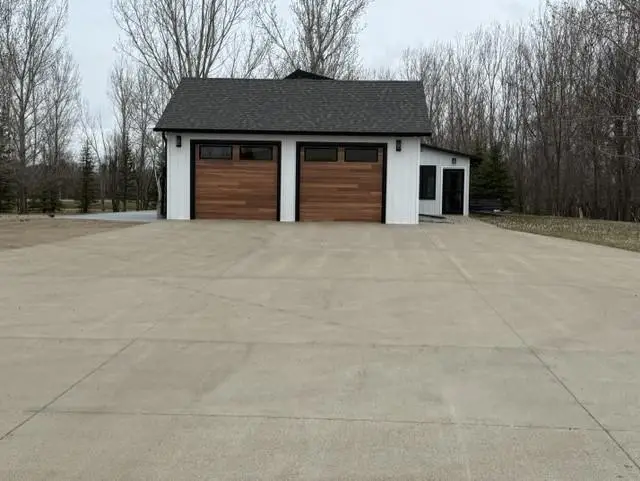 17658 78th Street Se, Wahpeton, ND 58075 - #2