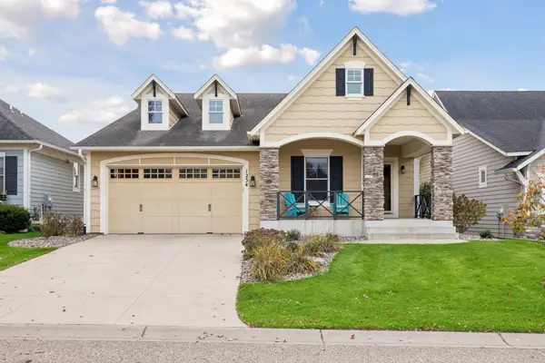 1234 Waters Path, Woodbury, MN 55129