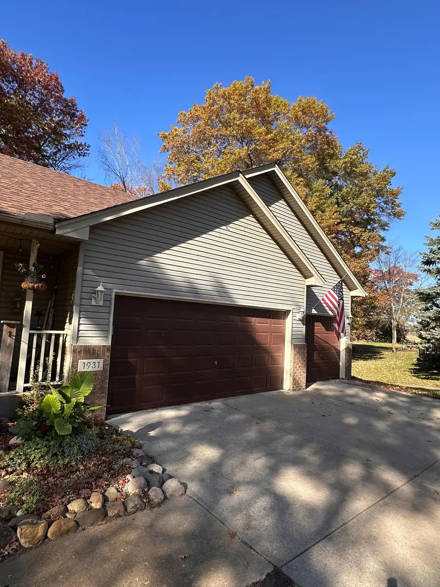 1931 Jenkins Street Ne, East Bethel, MN 55011 - #2