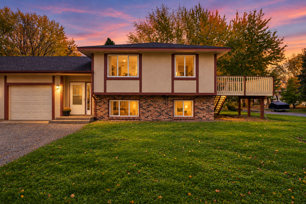 1460 Meadow Lane, Maple Plain, MN 55359