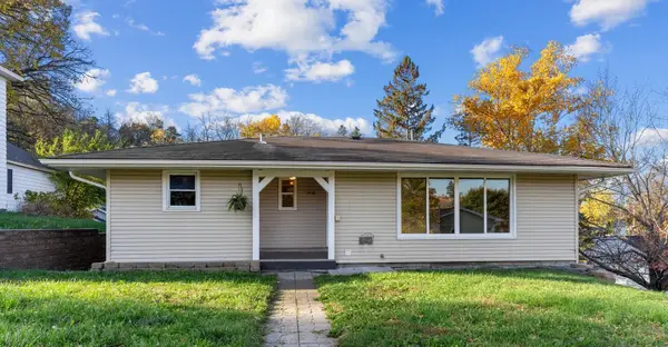 1416 Phelps Street, Red Wing, MN 55066