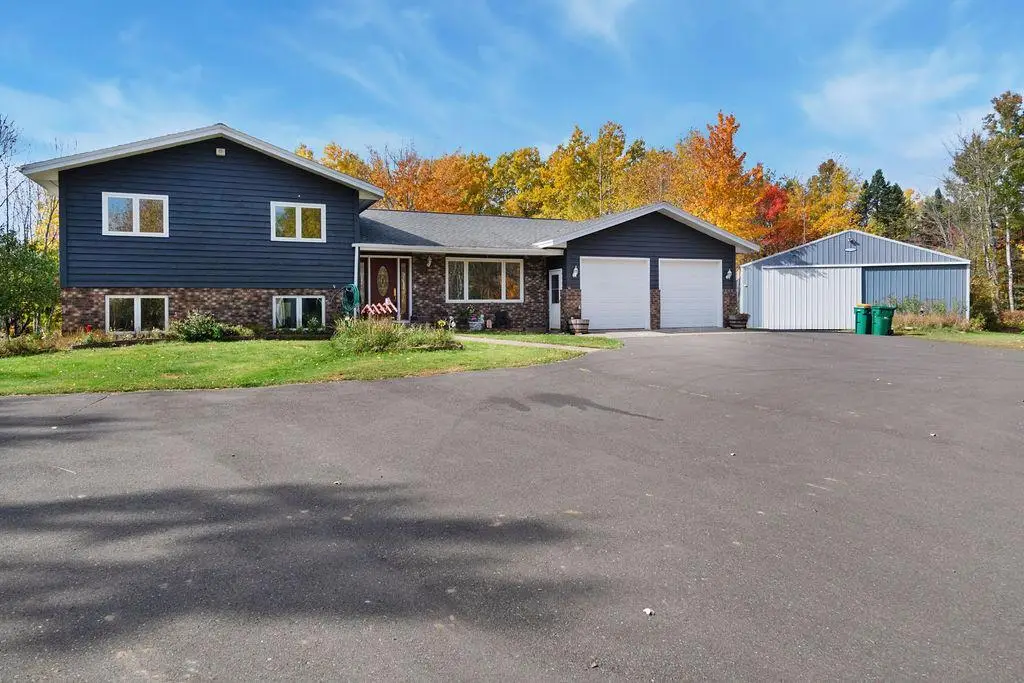 265 Erickson Road, Esko, MN 55733 - #1