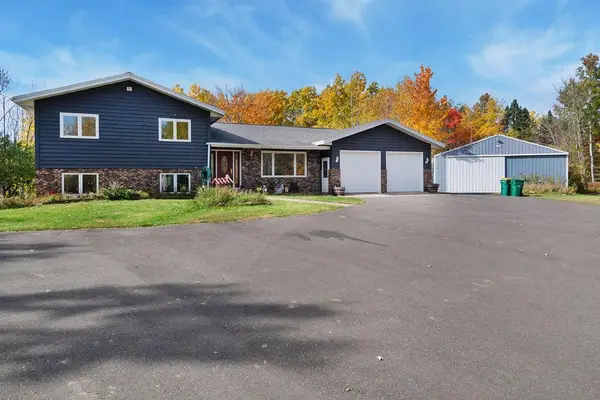 265 Erickson Road, Esko, MN 55733