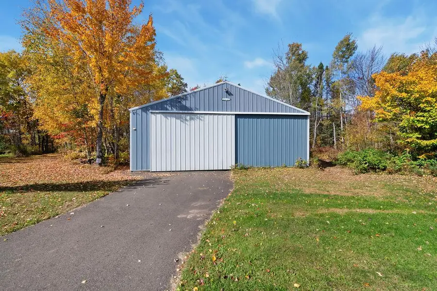 265 Erickson Road, Esko, MN 55733 - #2