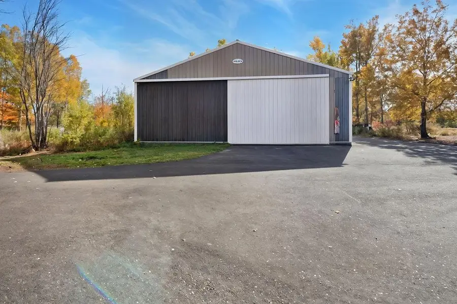 265 Erickson Road, Esko, MN 55733 - #3