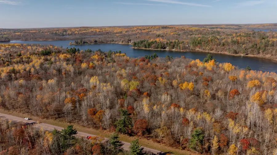 Lot 6 County Road 136, Fifty Lakes, MN 56448 - #2