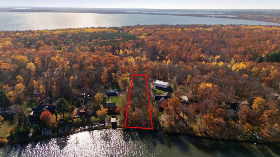 9747 Pine Point Road Nw, Walker, MN 56484 - #2