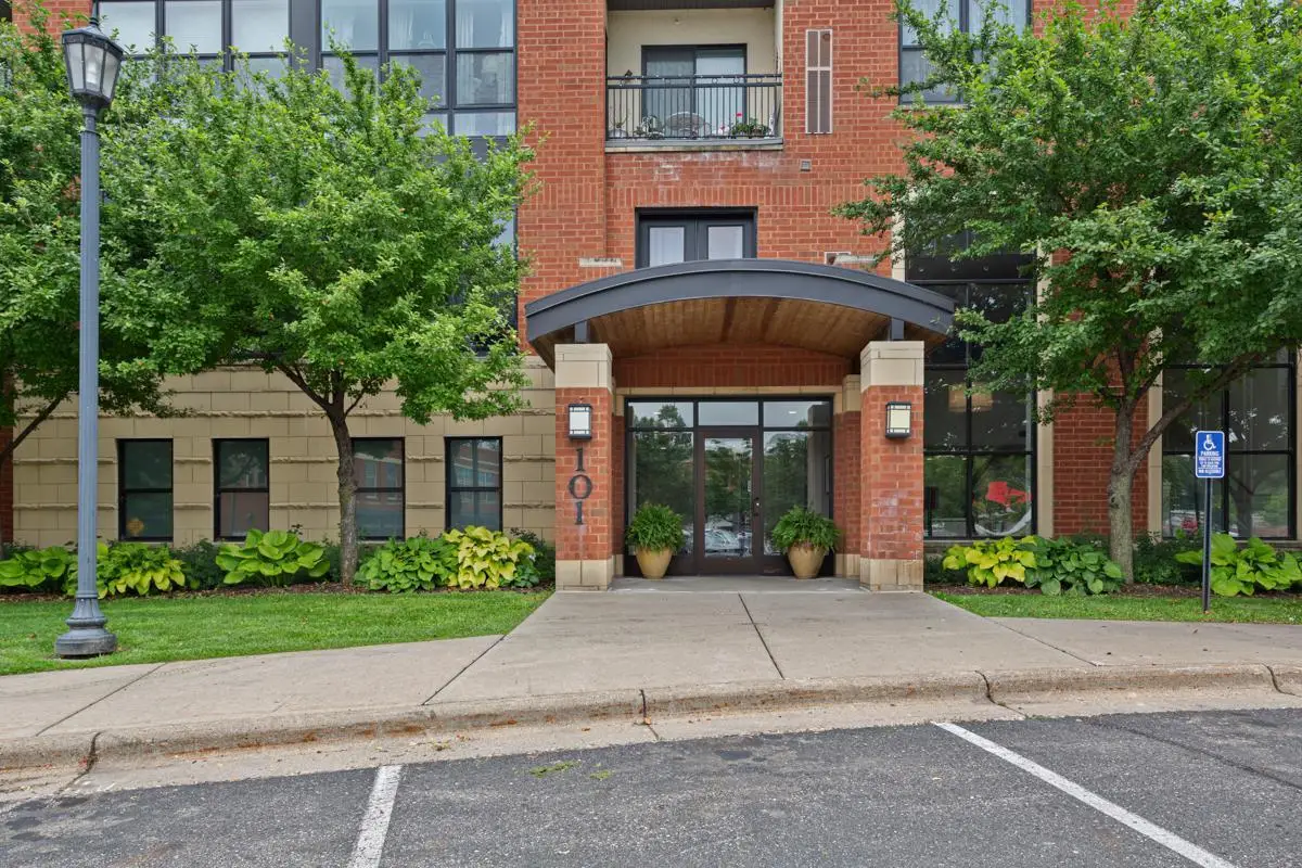 101 Saint Olaf Avenue #407, Northfield, MN 55057 - #1