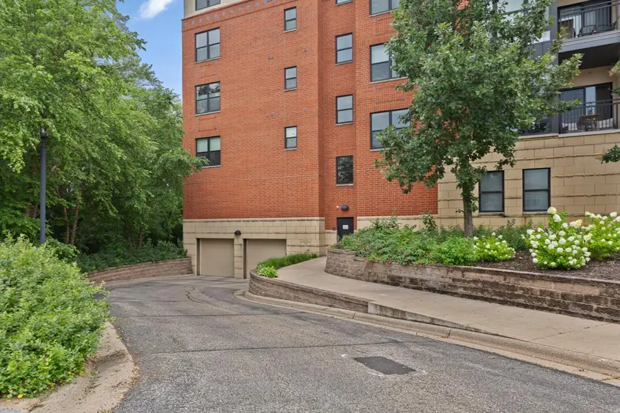101 Saint Olaf Avenue #407, Northfield, MN 55057 - #2