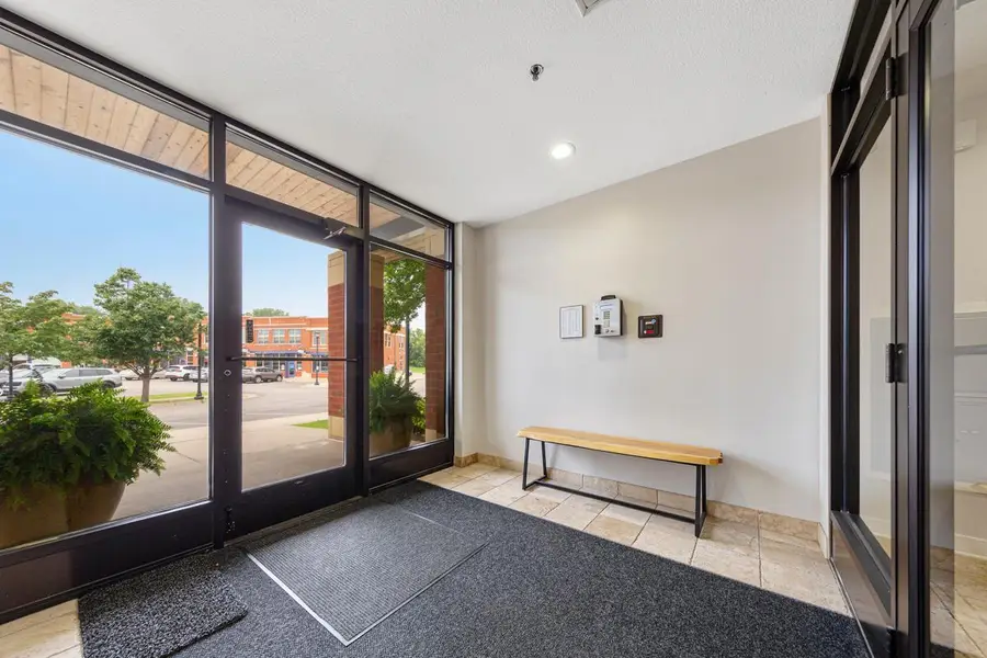 101 Saint Olaf Avenue #407, Northfield, MN 55057 - #3