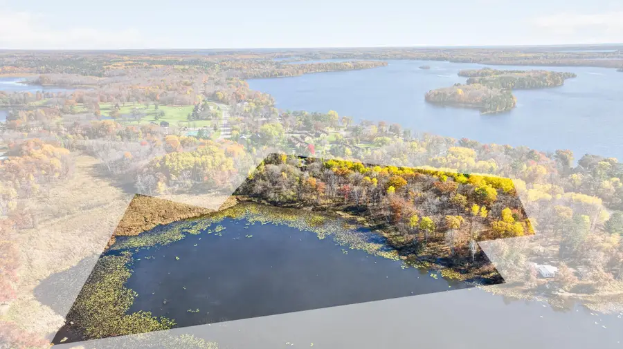 TBD State Highway 6, Deerwood, MN 56444 - #2