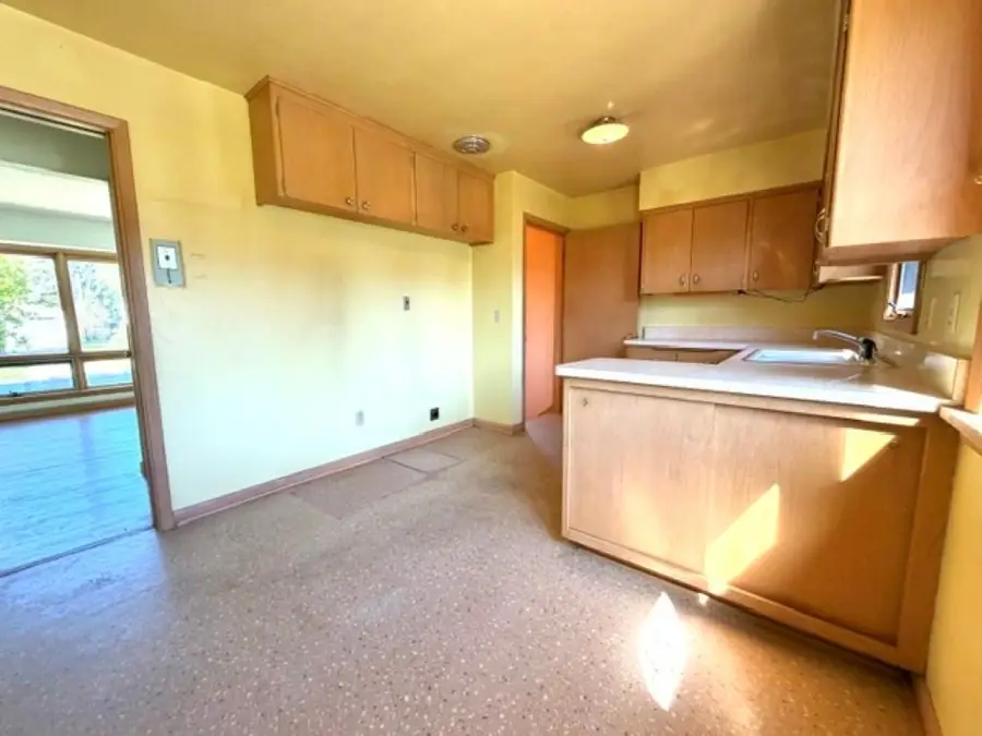 1236 92nd Avenue W, Duluth, MN 55808 - #3