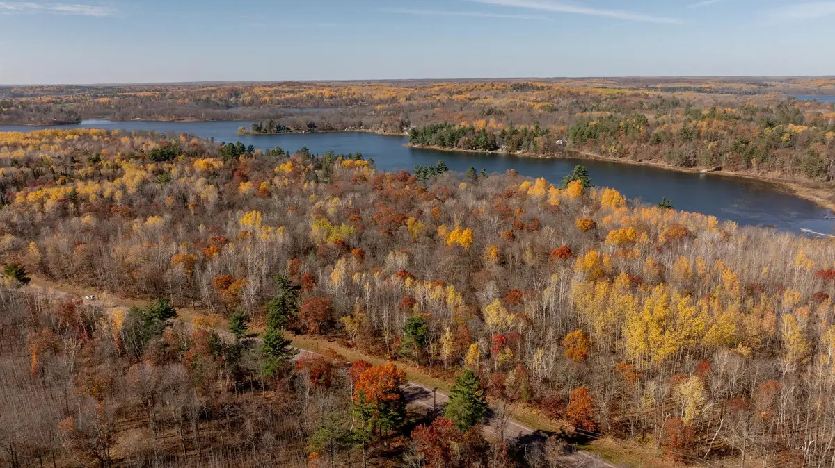 Lot 1 County Road 136, Fifty Lakes, MN 56448 - #1