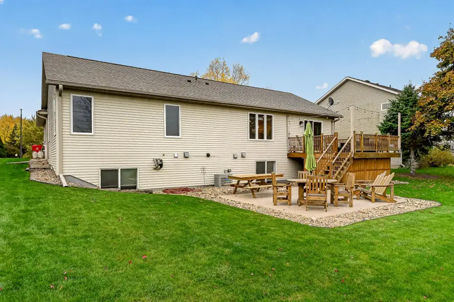1005 Chestnut Street, Mantorville, MN 55955 - #2