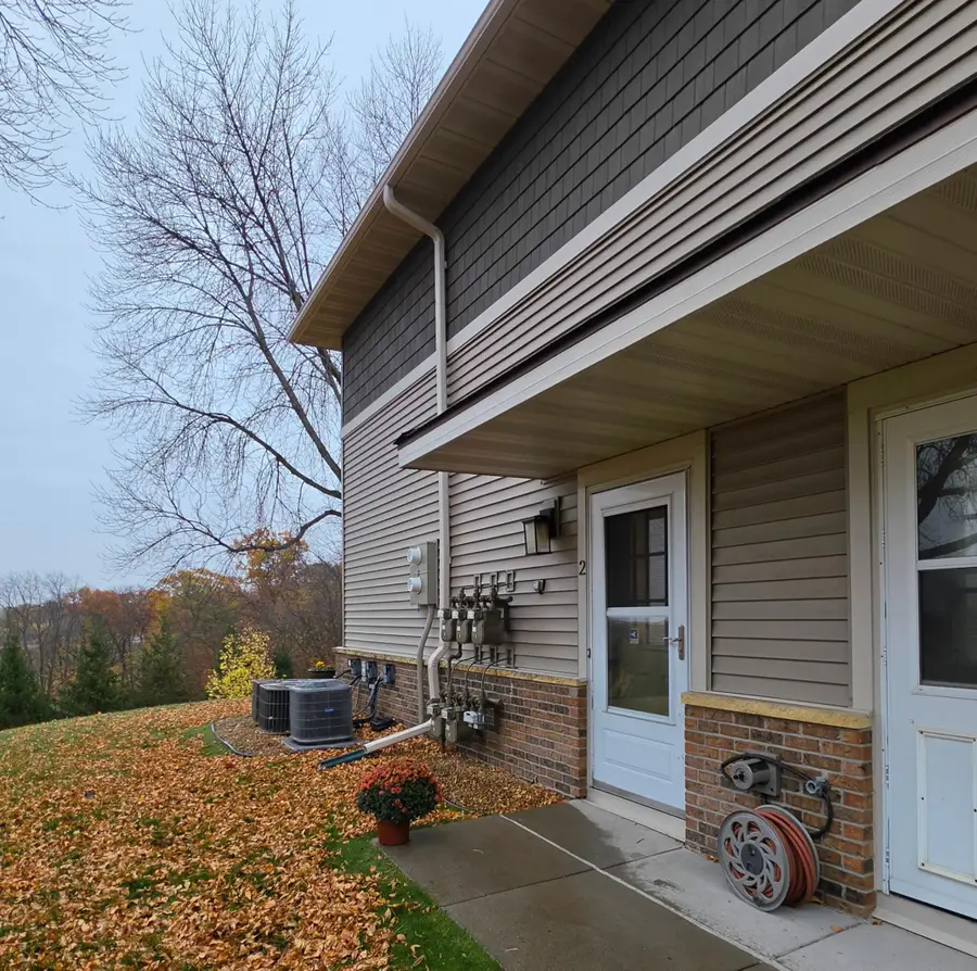 14000 44th Place N #2, Plymouth, MN 55446 - #2