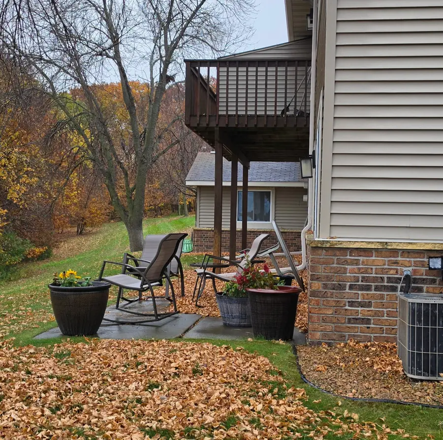 14000 44th Place N #2, Plymouth, MN 55446 - #3