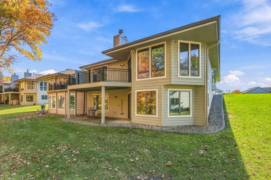 1766 Green Crest Drive, Victoria, MN 55386 - #3