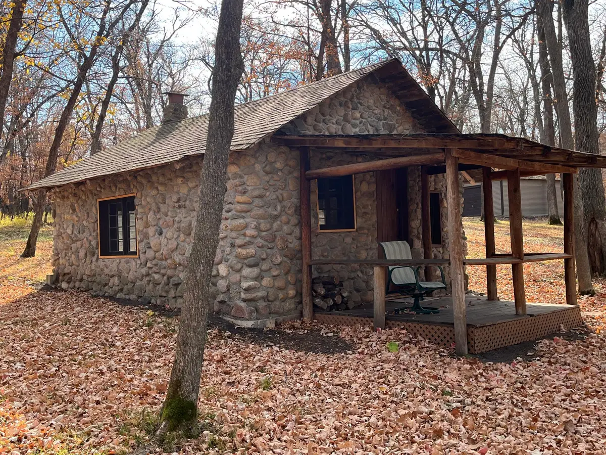 39991 Girard Beach Road, Battle Lake, MN 56515 - #1