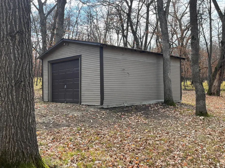 39991 Girard Beach Road, Battle Lake, MN 56515 - #2