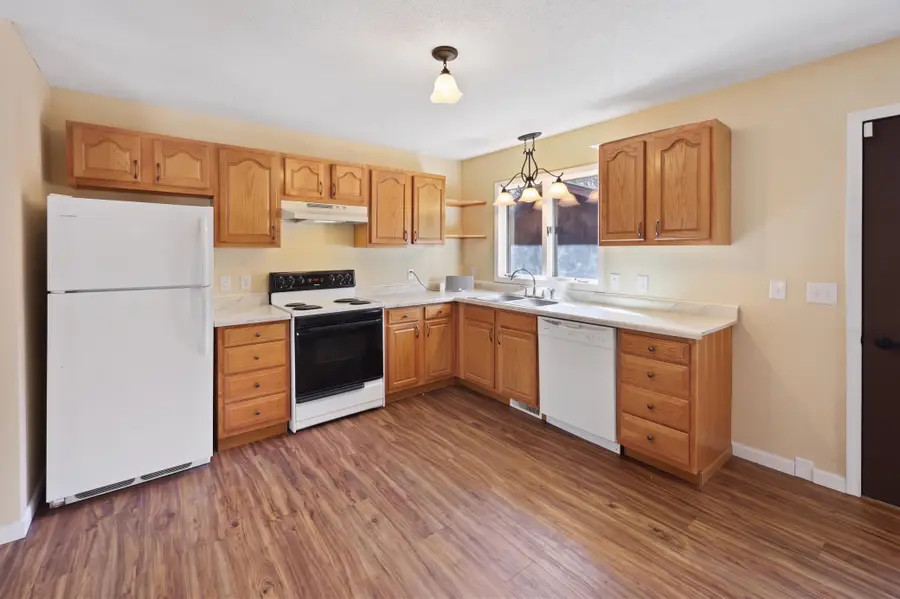 1920 Cooper Hills Road, Saint Cloud, MN 56301 - #2