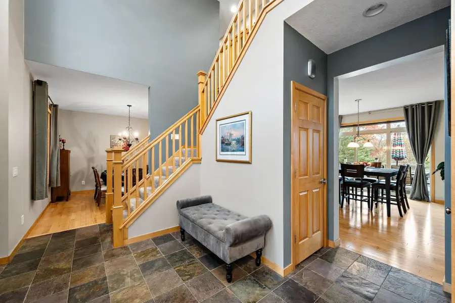 14156 Louisiana Avenue S, Savage, MN 55378 - #2