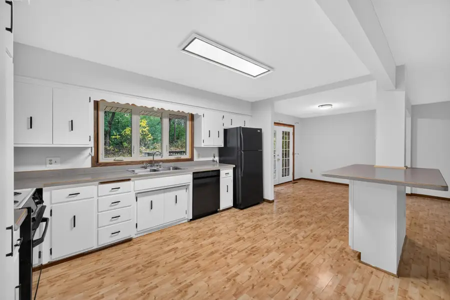 2187 Springside Drive E, Saint Paul, MN 55119 - #3