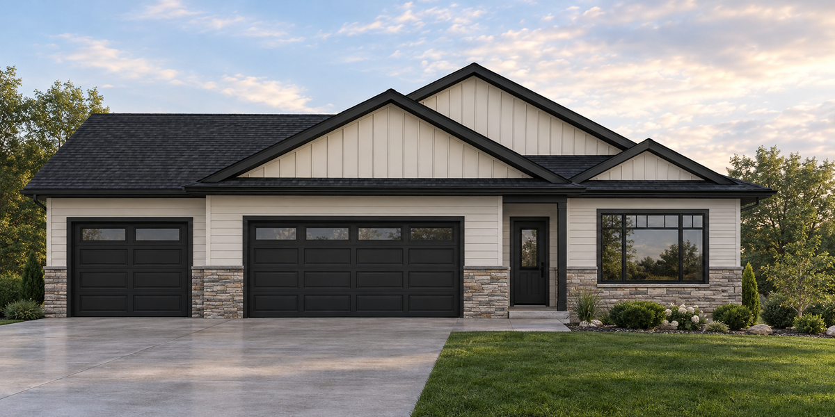 5741 Lavender Avenue Nw, Rochester, MN 55901 - #1