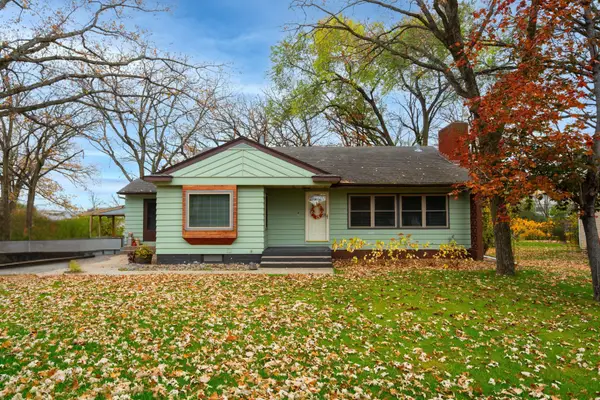 120 Heritage Drive, Sartell, MN 56377