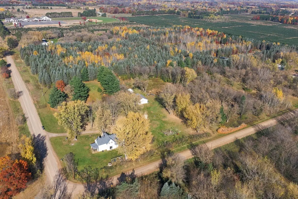 33729 Blackfoot Street Nw, Cambridge, MN 55008 - #1