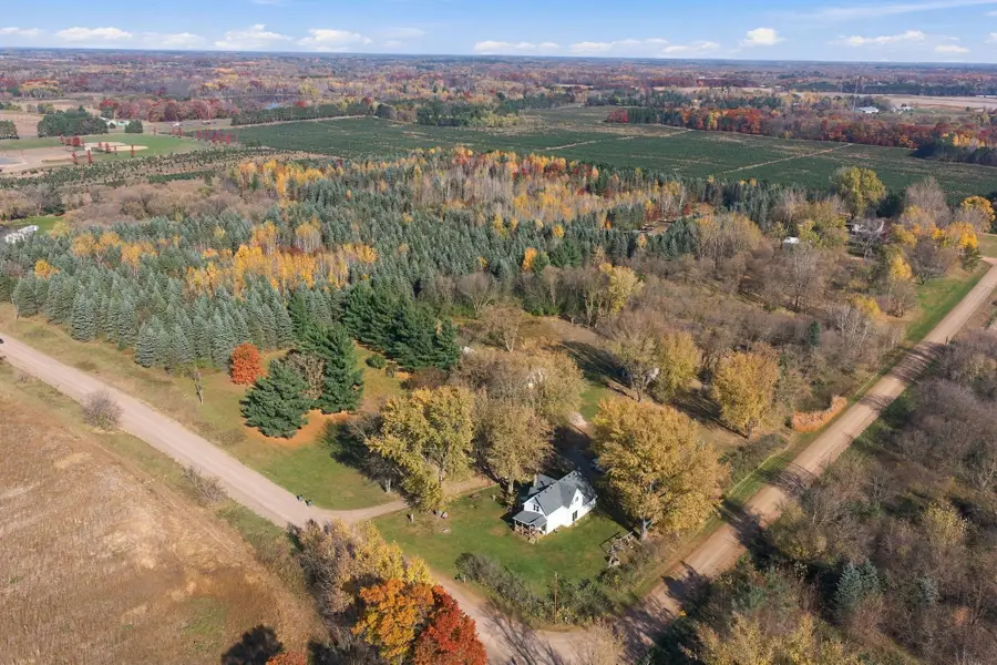 33729 Blackfoot Street Nw, Cambridge, MN 55008 - #2